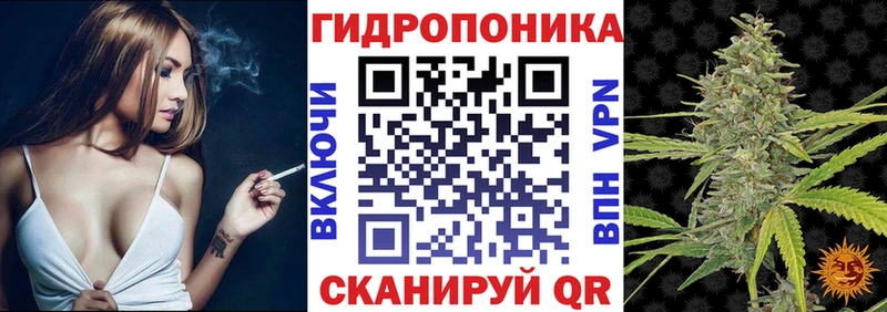 Купить Cocaine  Мефедрон  АМФ  Гашиш  Кудымкар