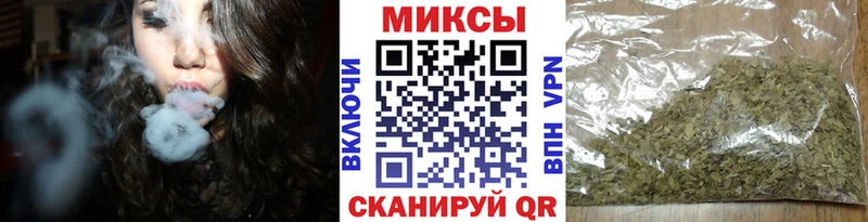 Купить  Кудымкар  БУТИРАТ оксана 