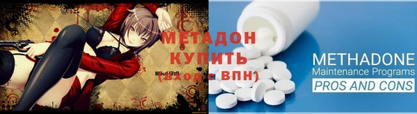 мдпв Каменка